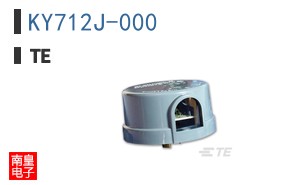 KY712J-000