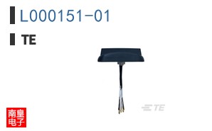 L000151-01