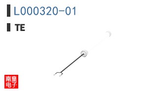 L000320-01