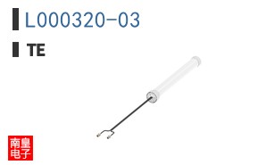 L000320-03