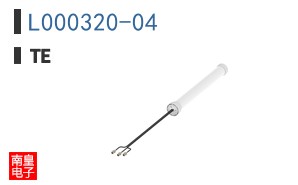 L000320-04