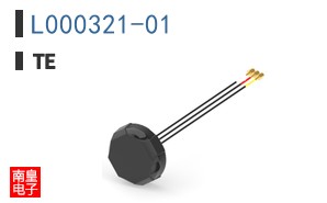 L000321-01