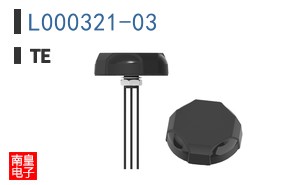 L000321-03