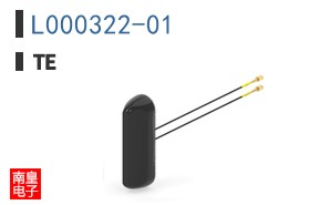L000322-01