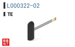 L000322-02
