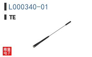 L000340-01
