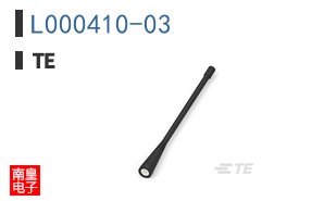 L000410-03