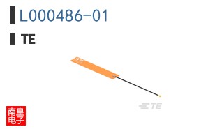 L000486-01