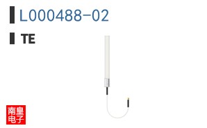 L000488-02