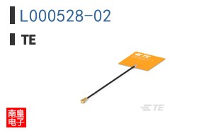 L000528-02