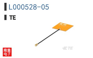 L000528-05
