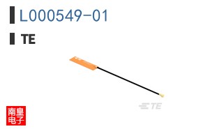 L000549-01