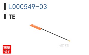 L000549-03