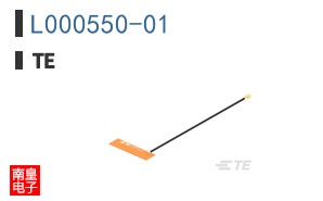 L000550-01