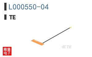 L000550-04