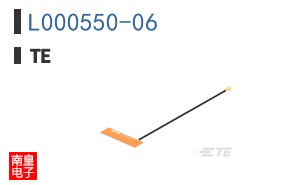 L000550-06