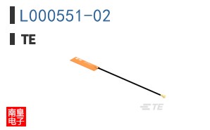 L000551-02