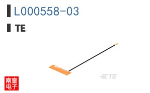 L000558-03