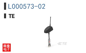 L000573-02