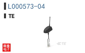 L000573-04