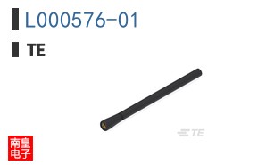 L000576-01