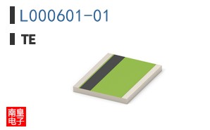 L000601-01