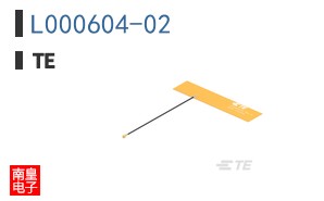 L000604-02