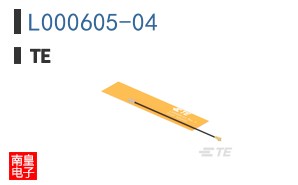 L000605-04