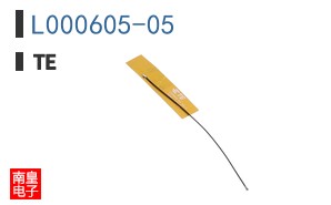 L000605-05