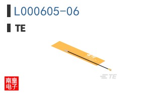 L000605-06
