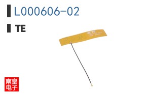 L000606-02