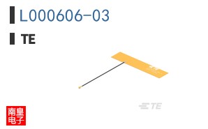 L000606-03