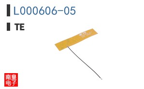 L000606-05