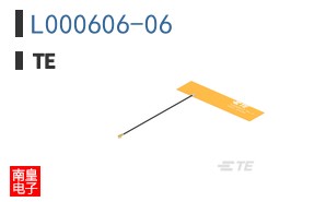 L000606-06