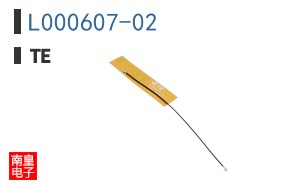 L000607-02