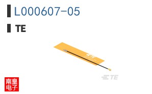L000607-05