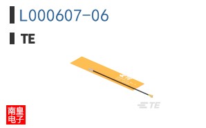 L000607-06