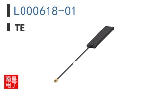L000618-01