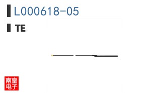 L000618-05
