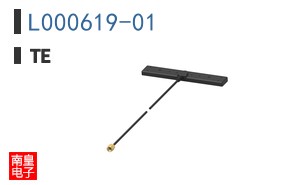 L000619-01