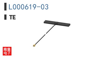 L000619-03
