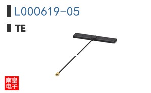 L000619-05
