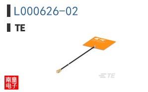 L000626-02