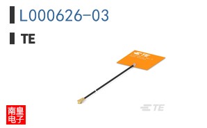 L000626-03