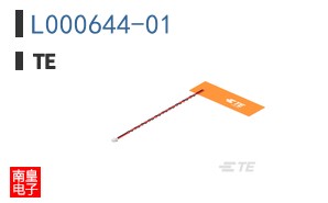 L000644-01