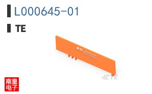 L000645-01