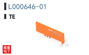 L000646-01