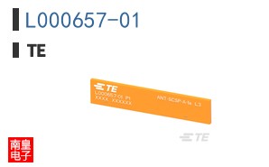 L000657-01