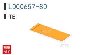 L000657-80