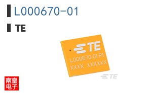 L000670-01